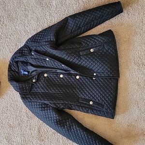 Chaps jacket